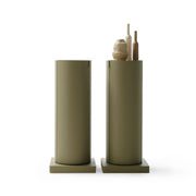 La Dori Storage Unit