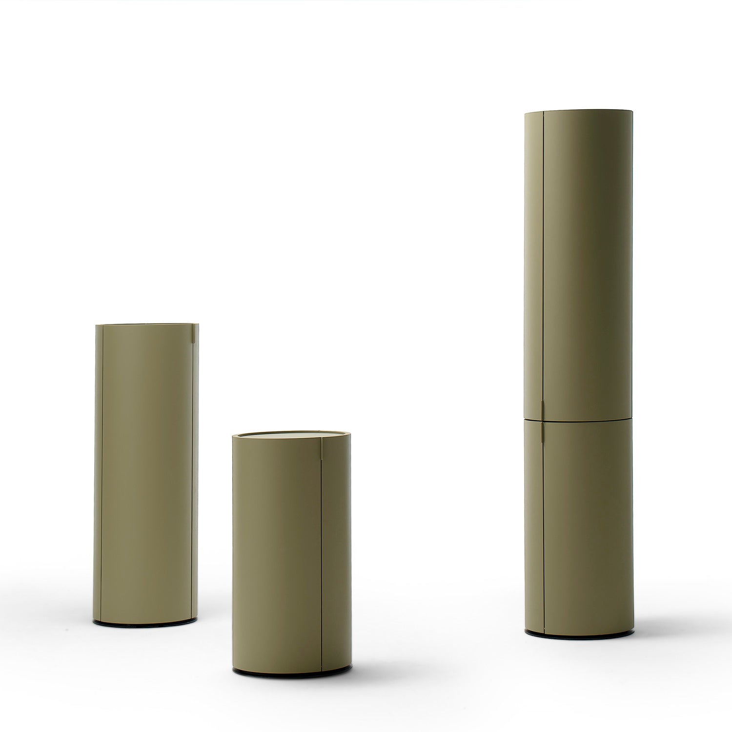 La Dori Storage Unit