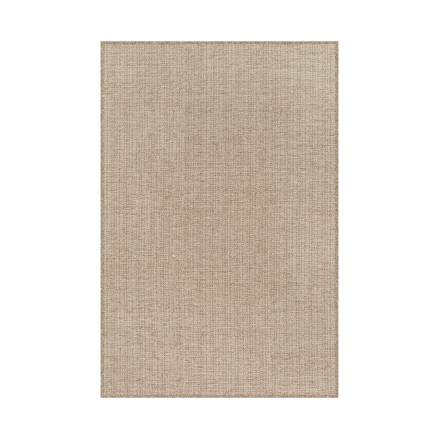Laguna Jumbo Rug