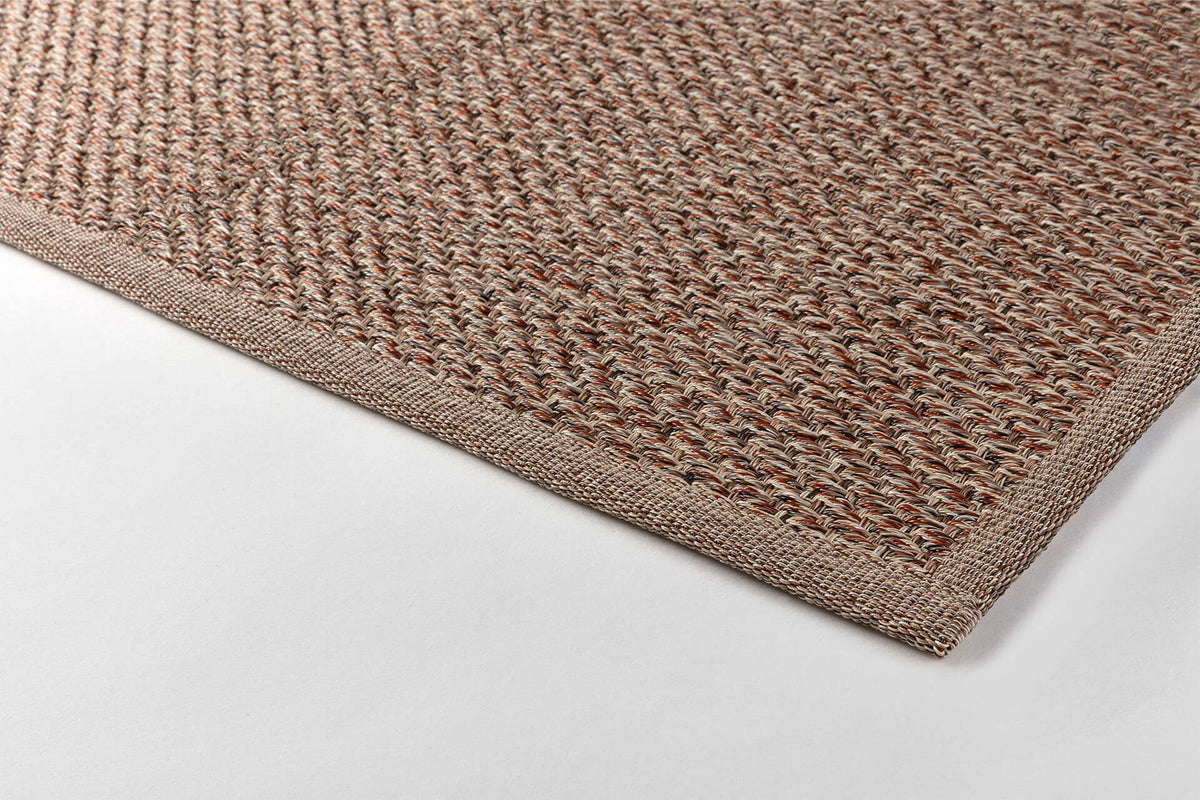 Laguna Jumbo Rug