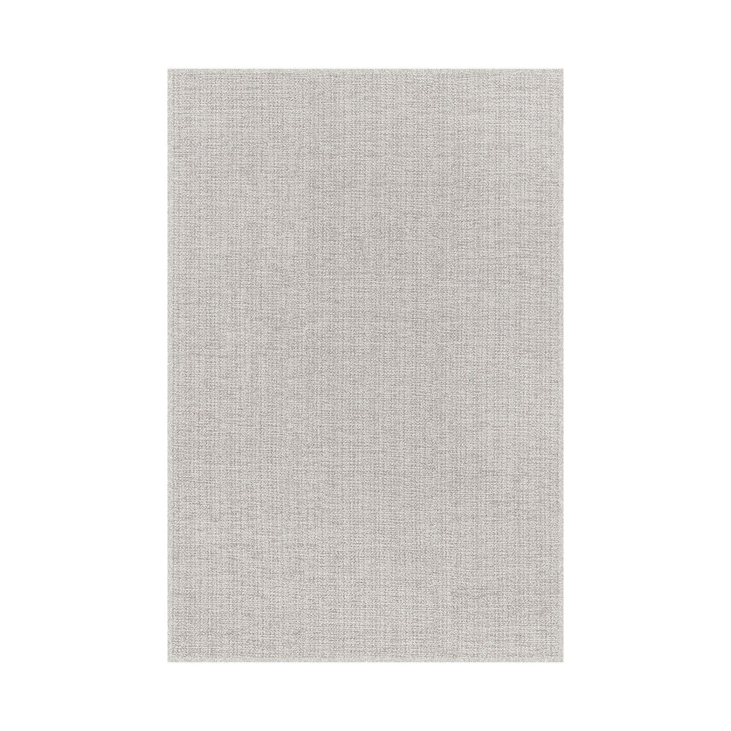 Laguna Jumbo Rug