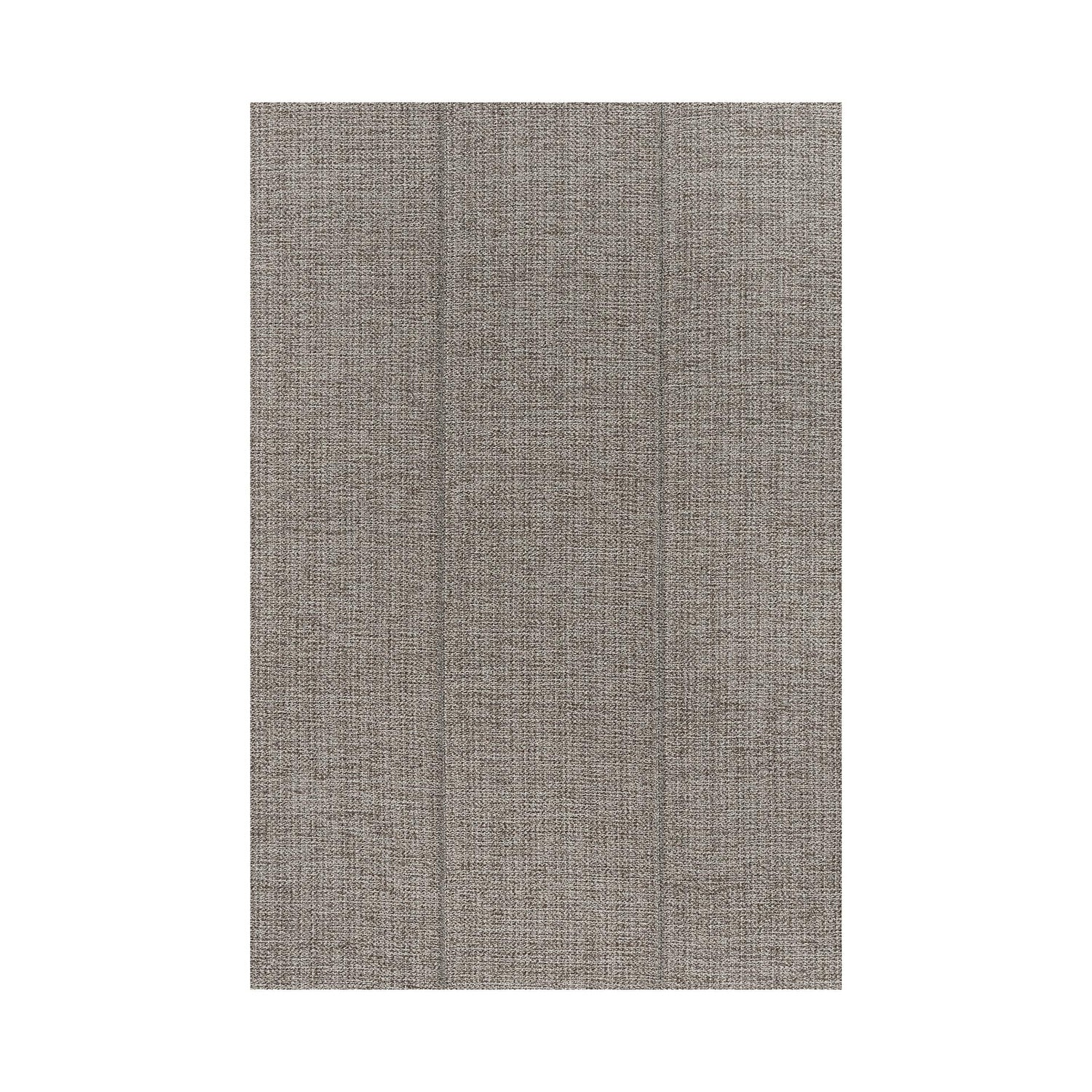 Laguna Rug
