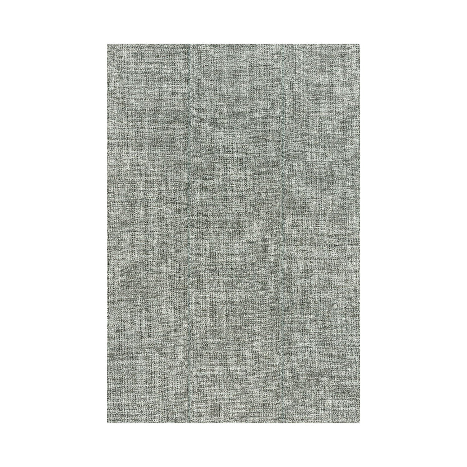 Laguna Rug