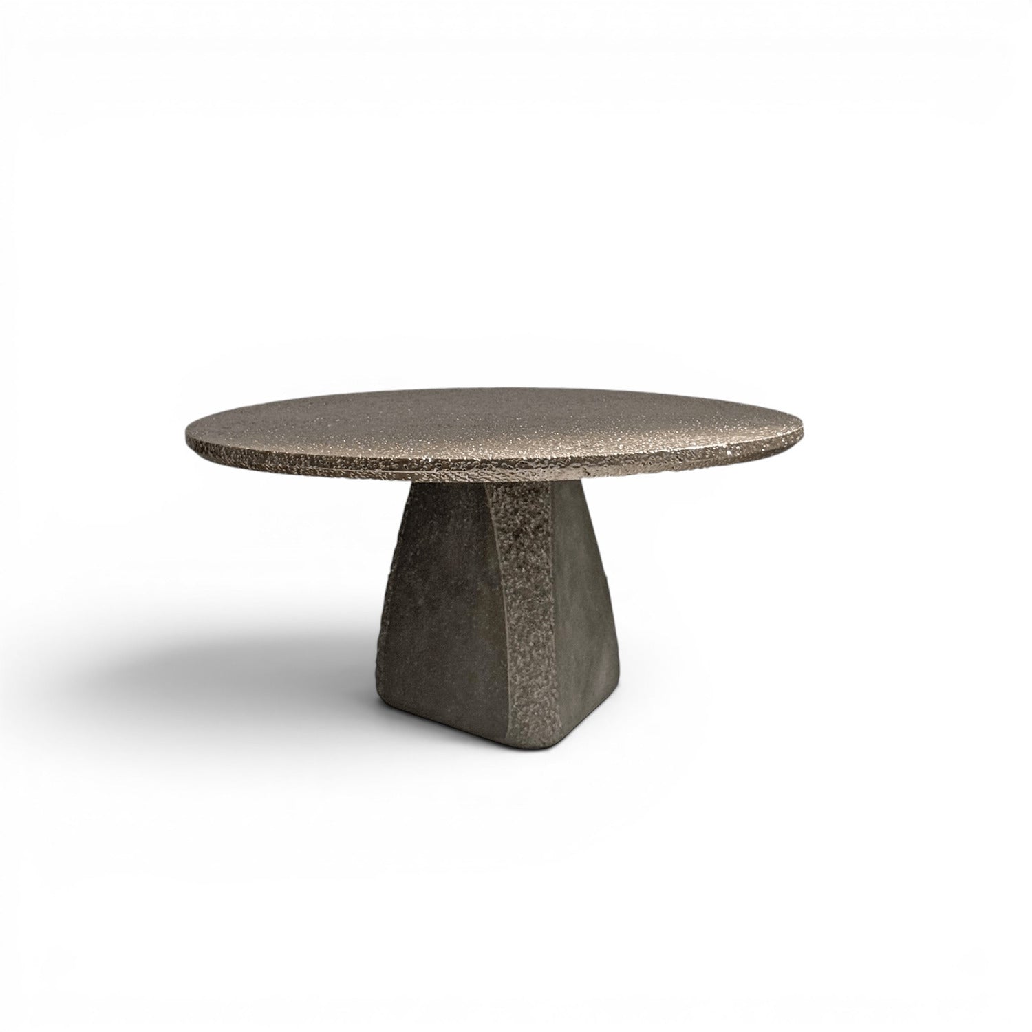 Lahar Coffee Table
