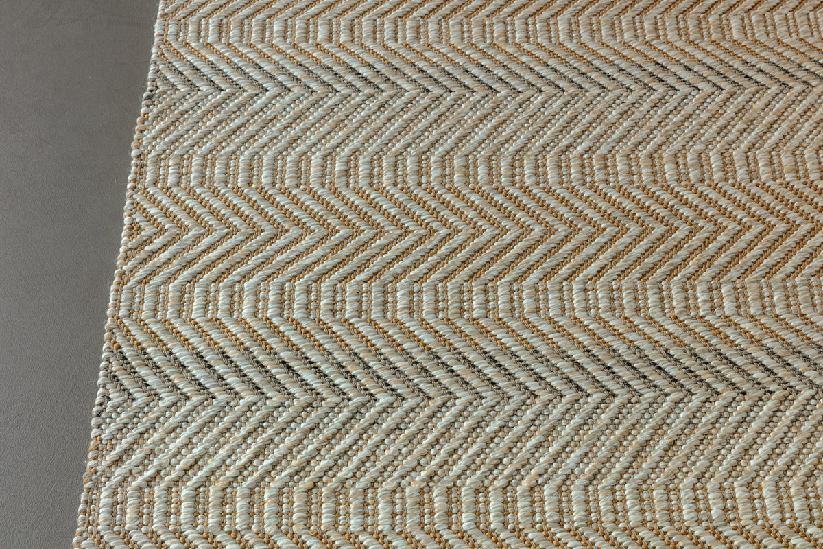 Lakeside Rug