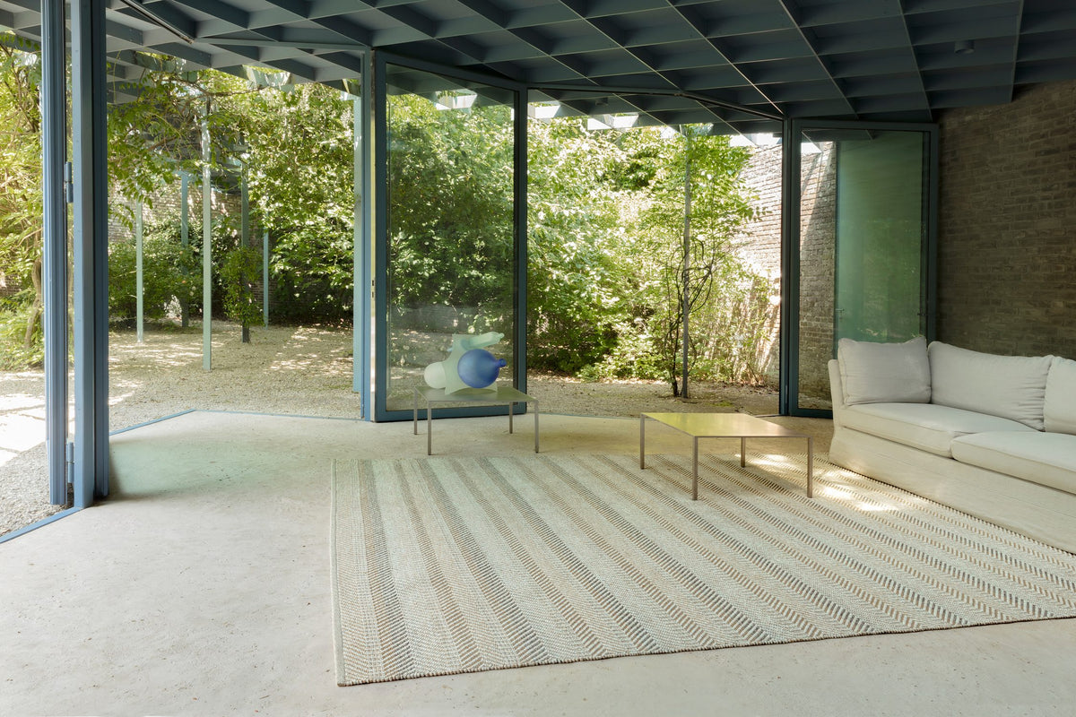Lakeside Rug