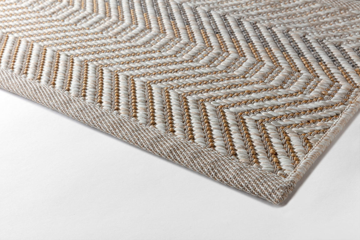 Lakeside Rug