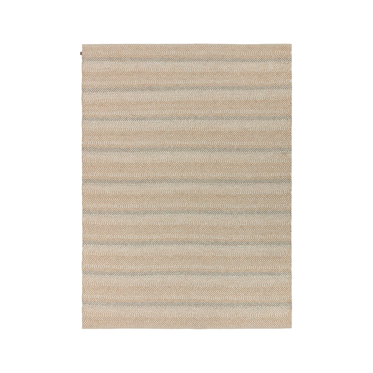 Lakeside Rug