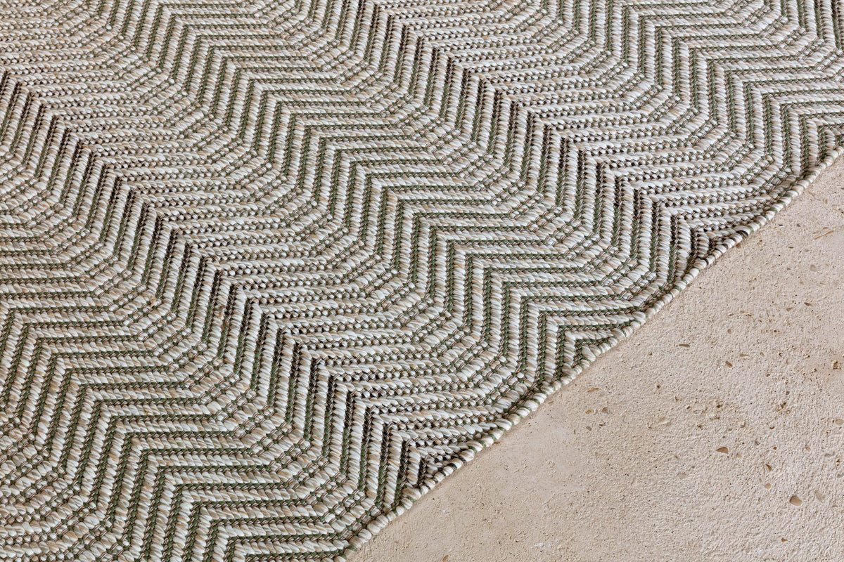Lakeside Rug