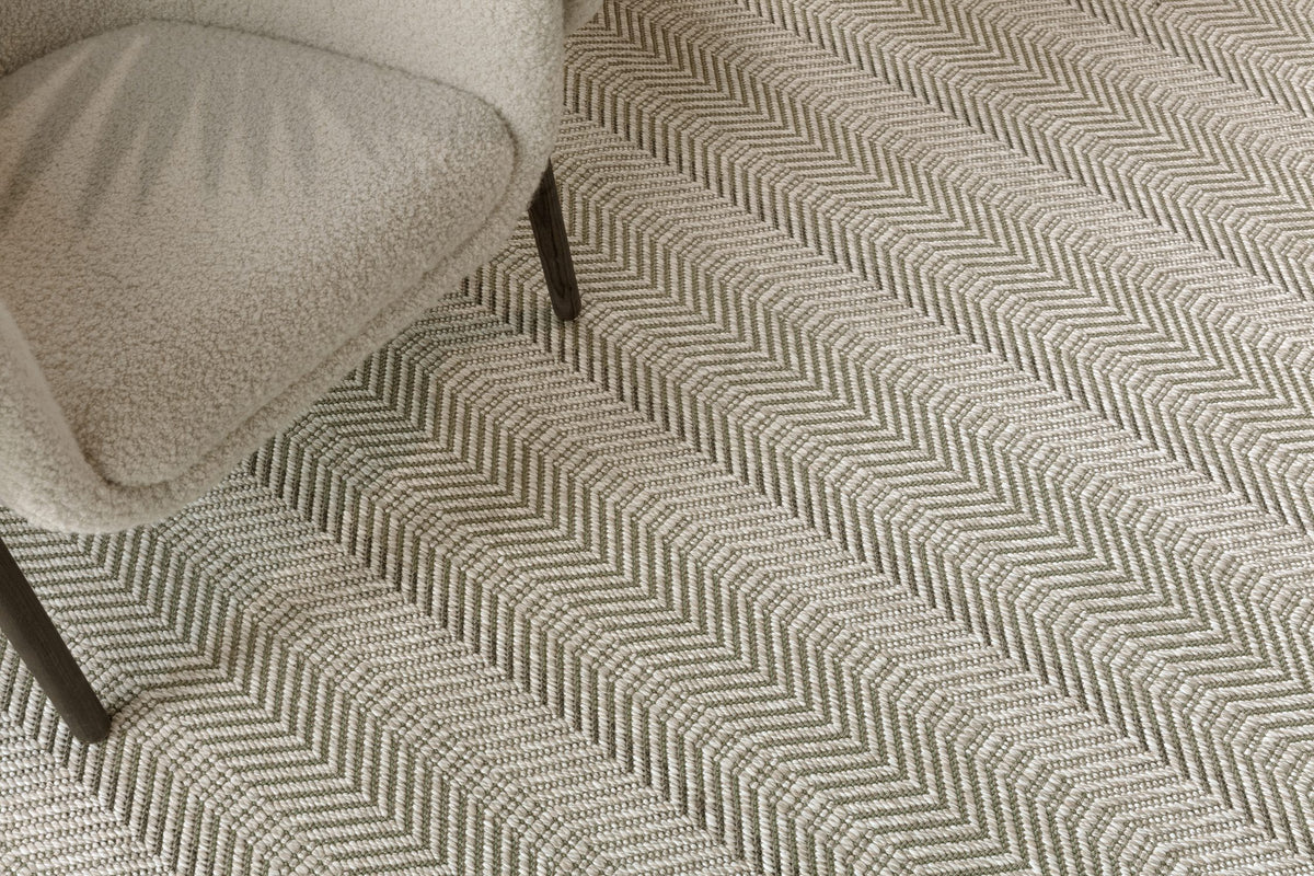 Lakeside Rug