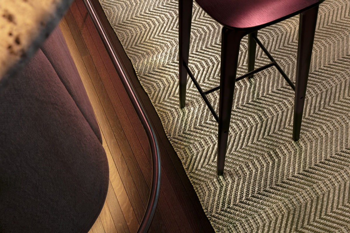 Lakeside Rug