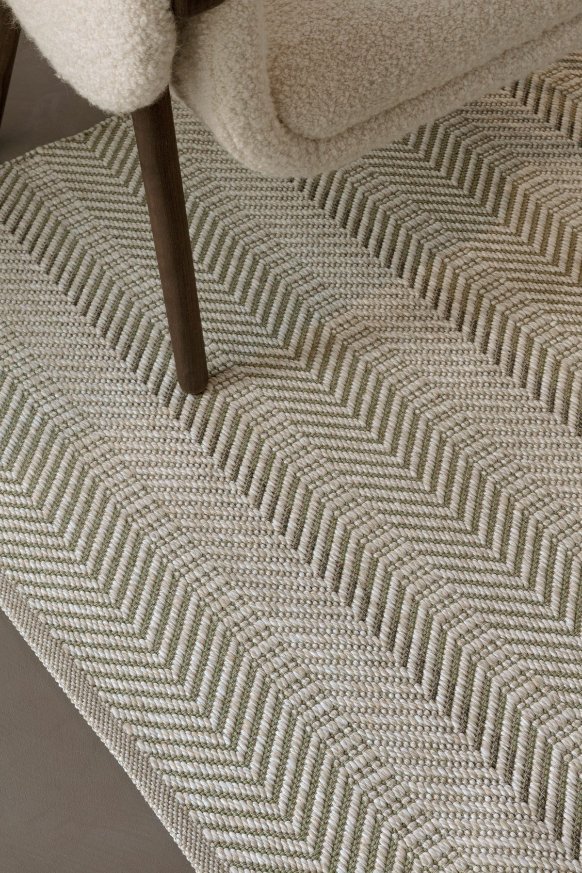 Lakeside Rug