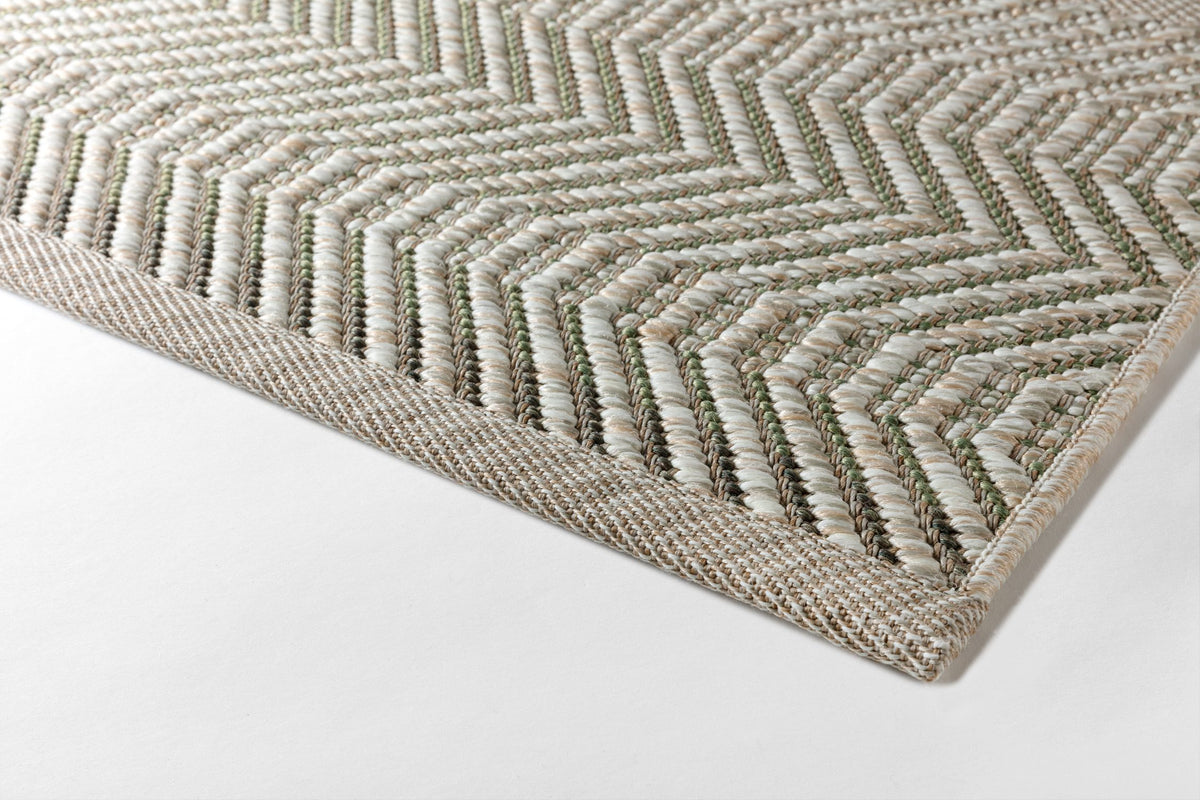 Lakeside Rug
