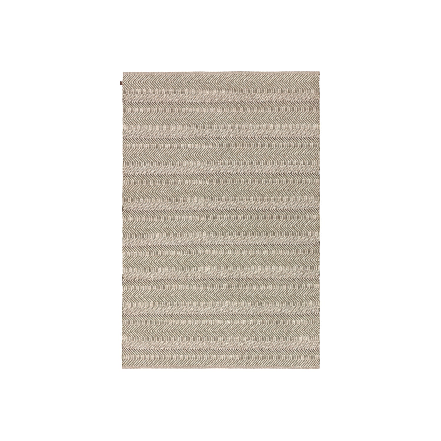 Lakeside Rug