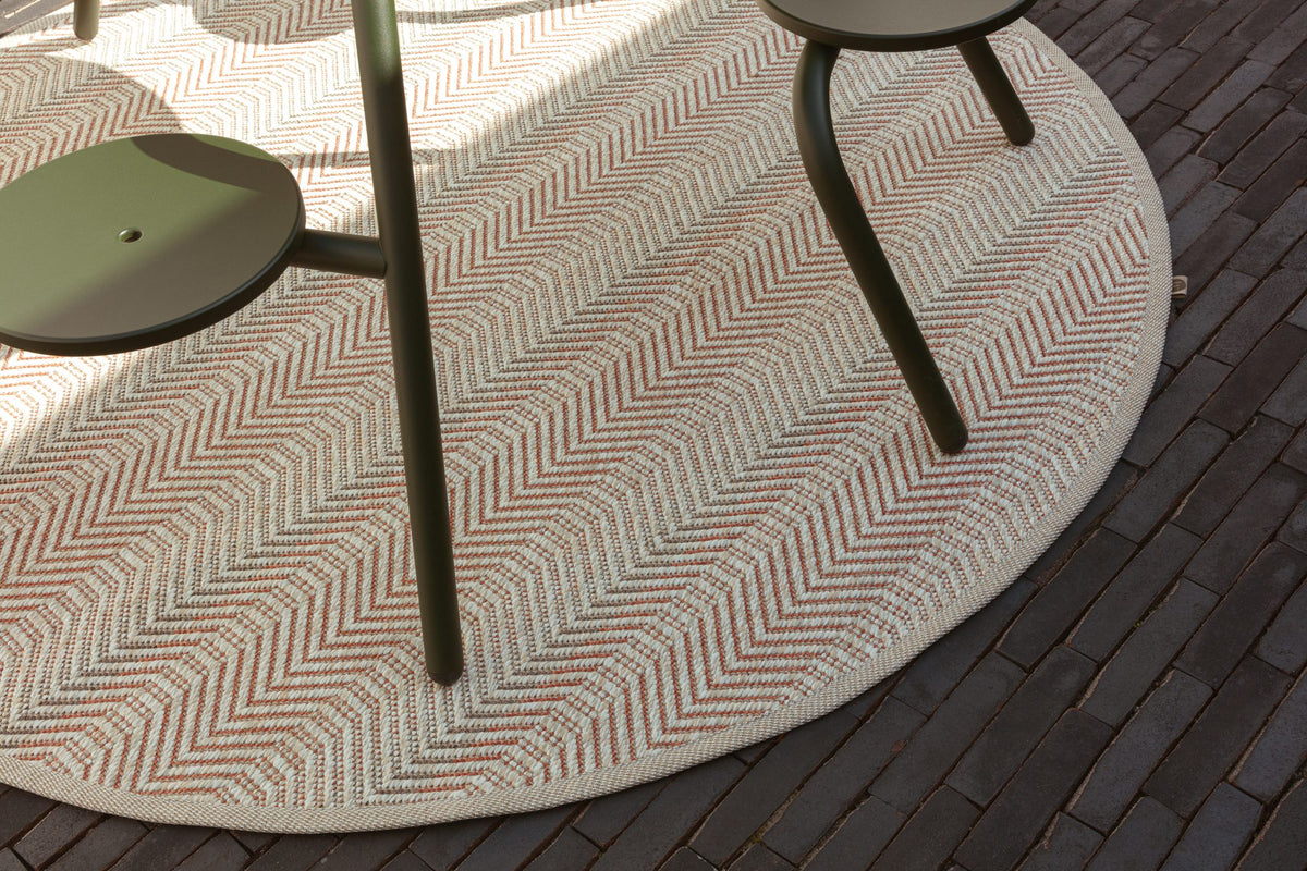 Lakeside Rug