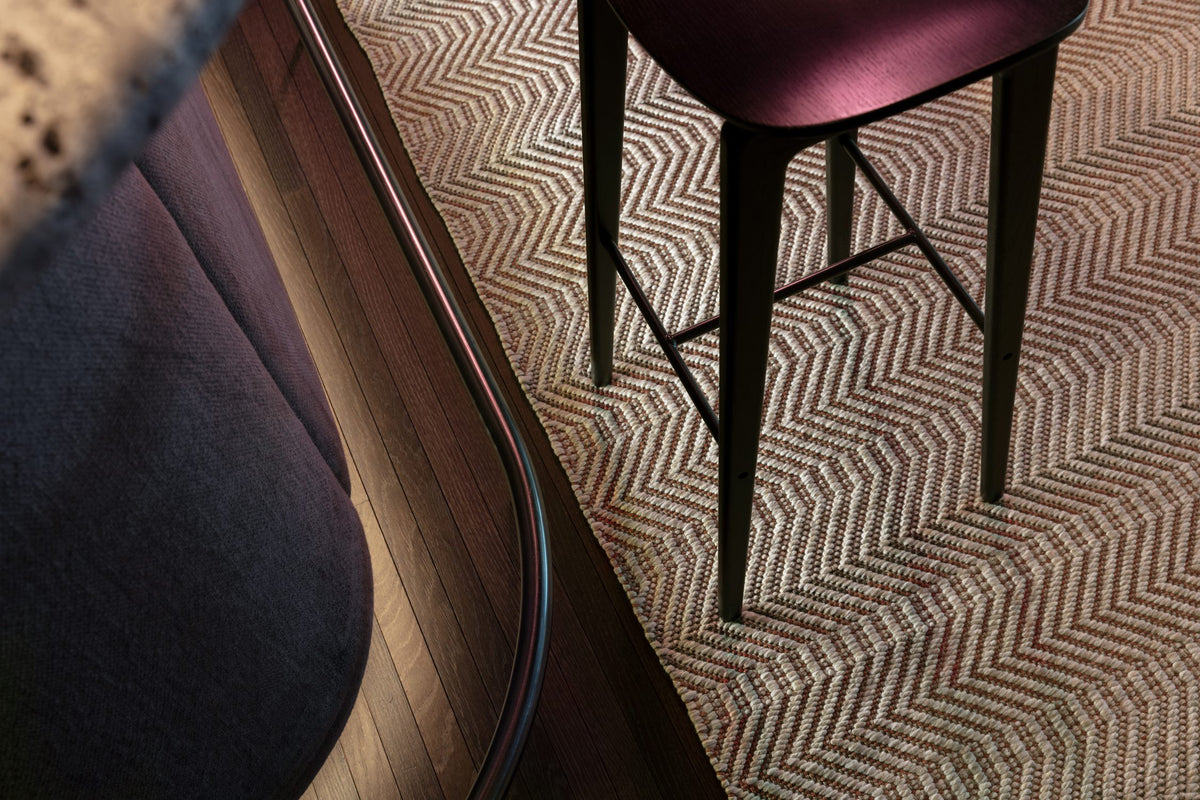 Lakeside Rug