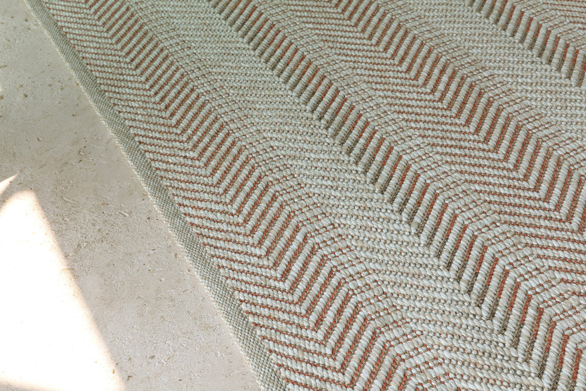 Lakeside Rug