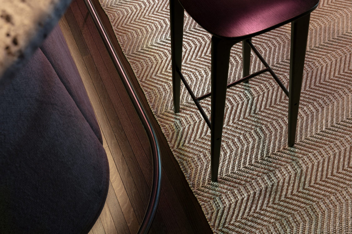 Lakeside Rug