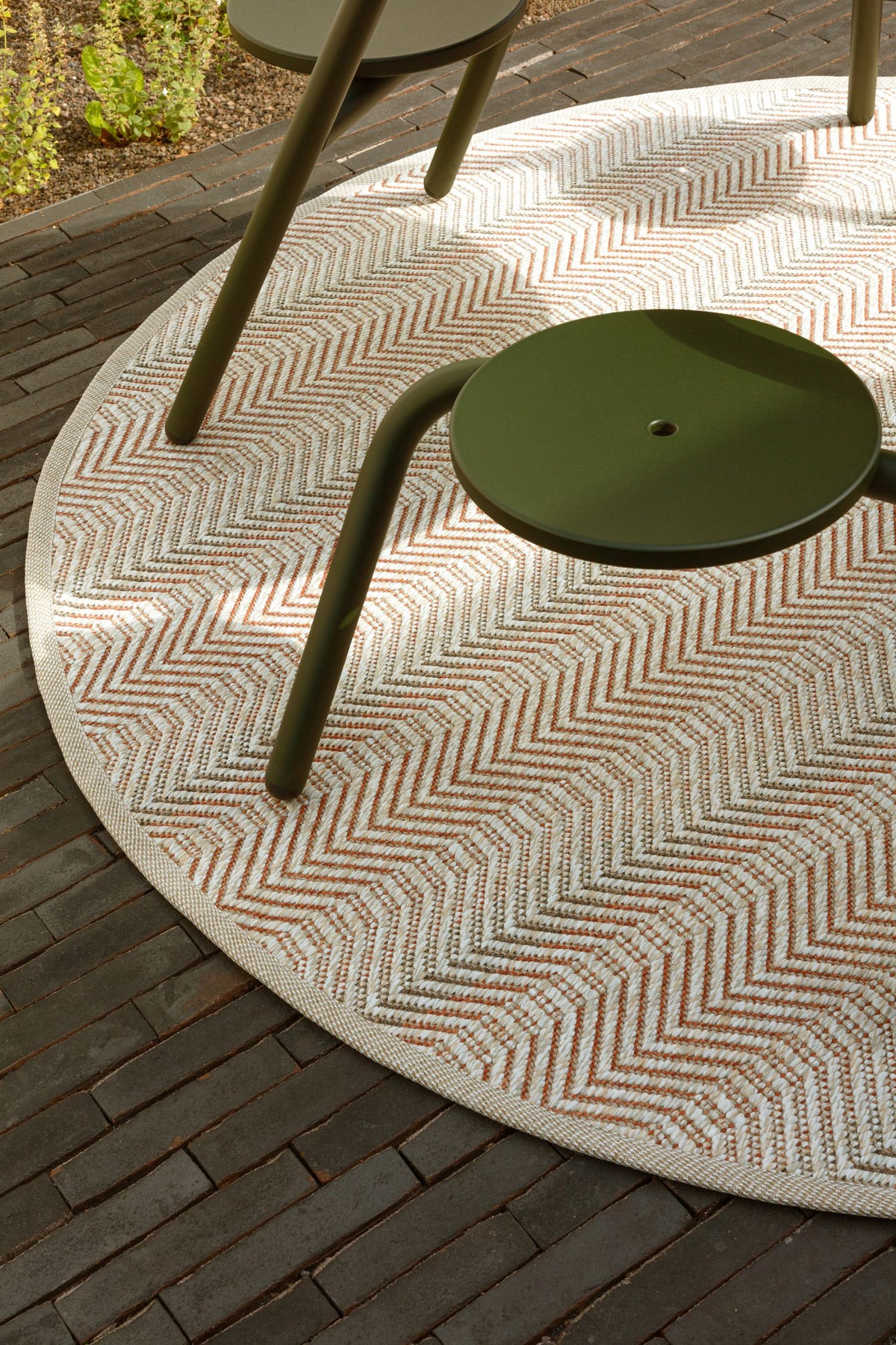 Lakeside Rug