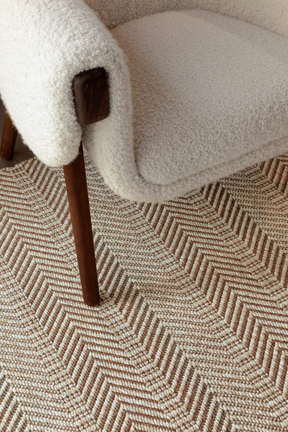 Lakeside Rug