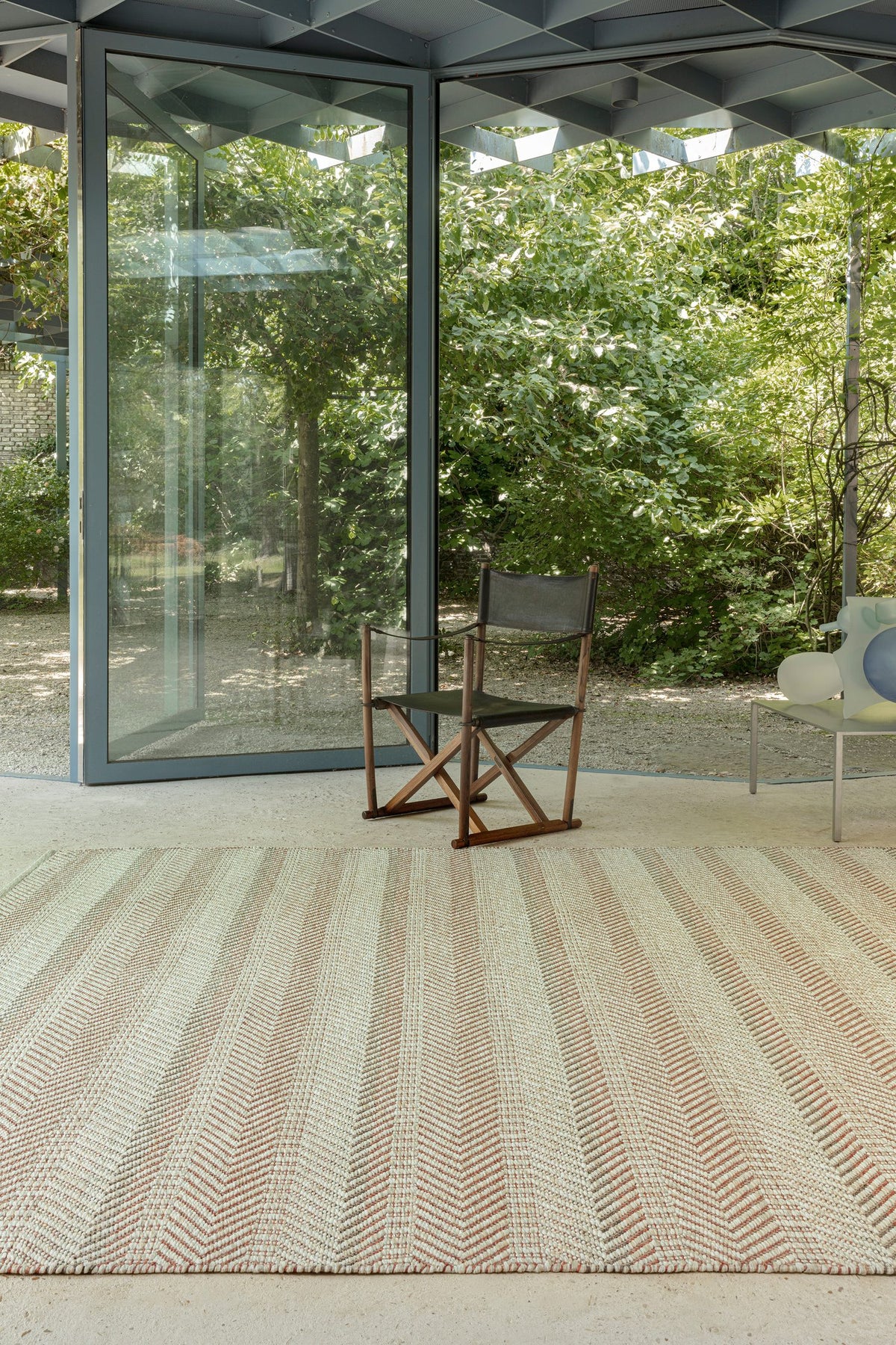 Lakeside Rug