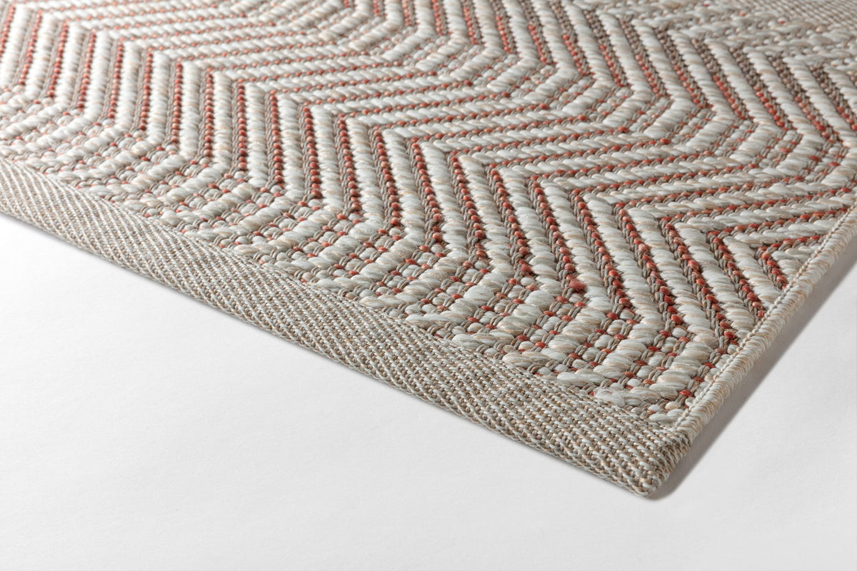 Lakeside Rug
