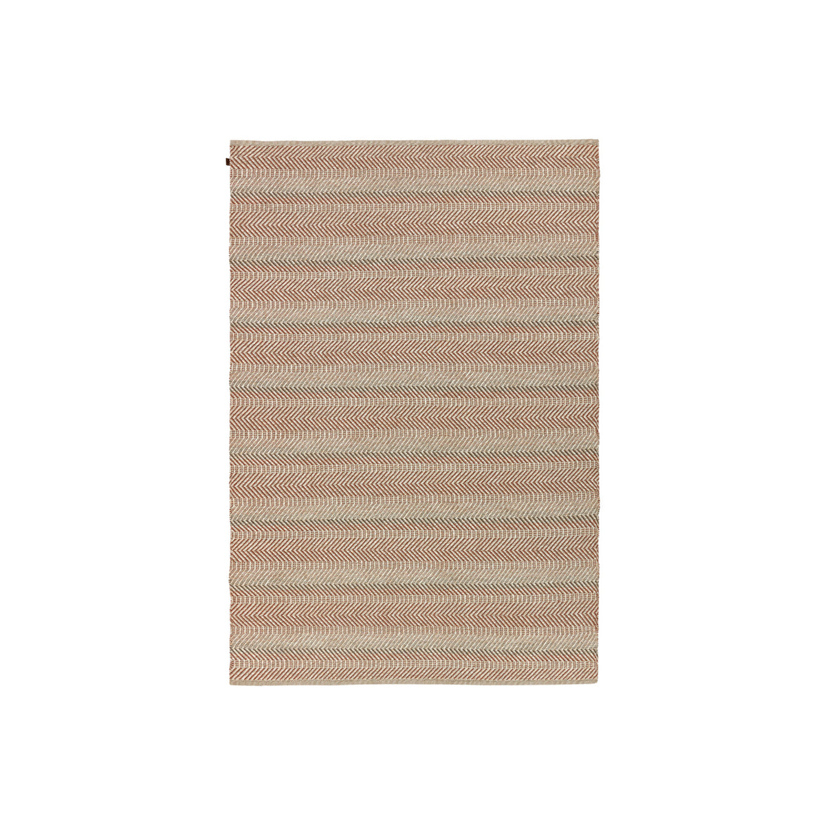 Lakeside Rug