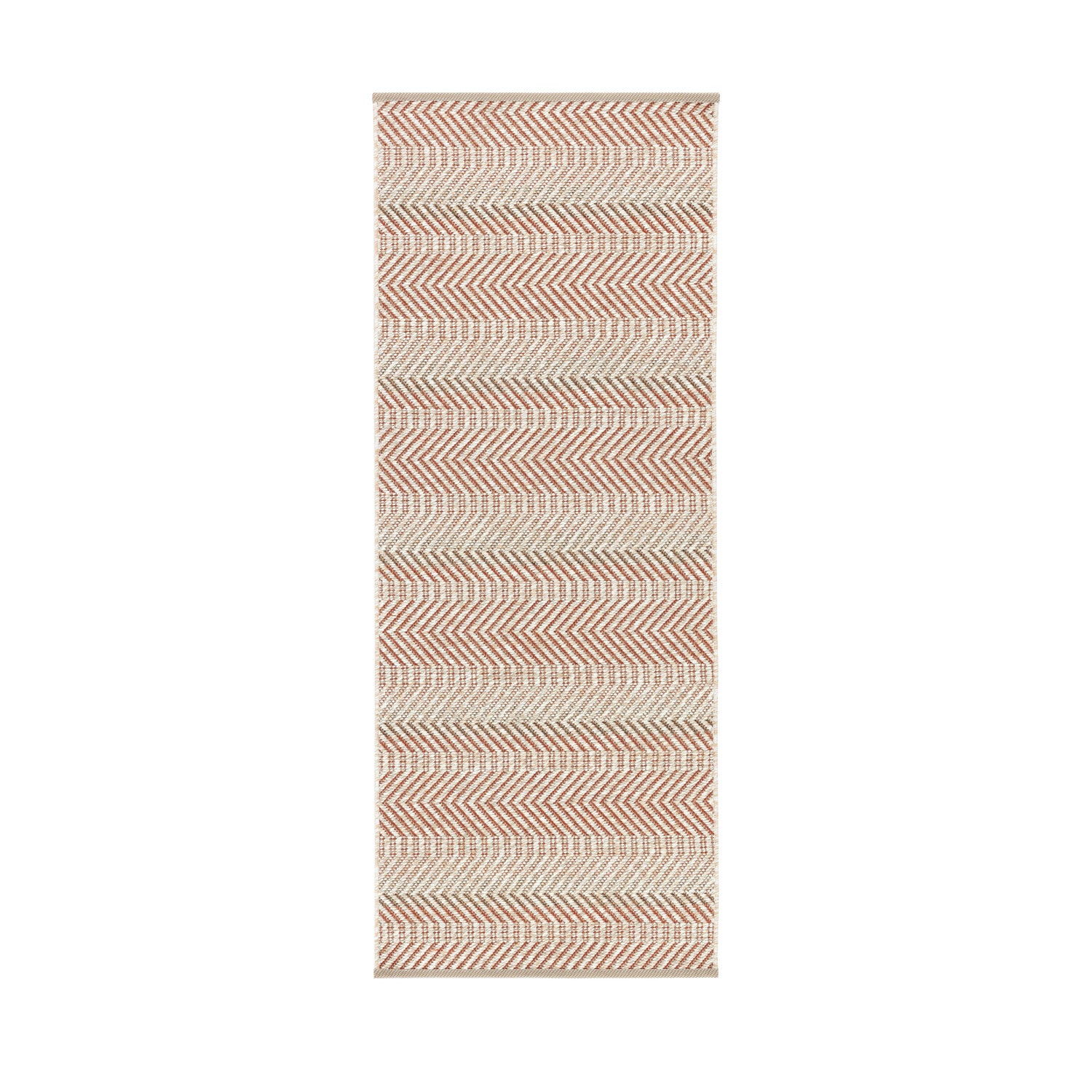 Lakeside Nano Rug