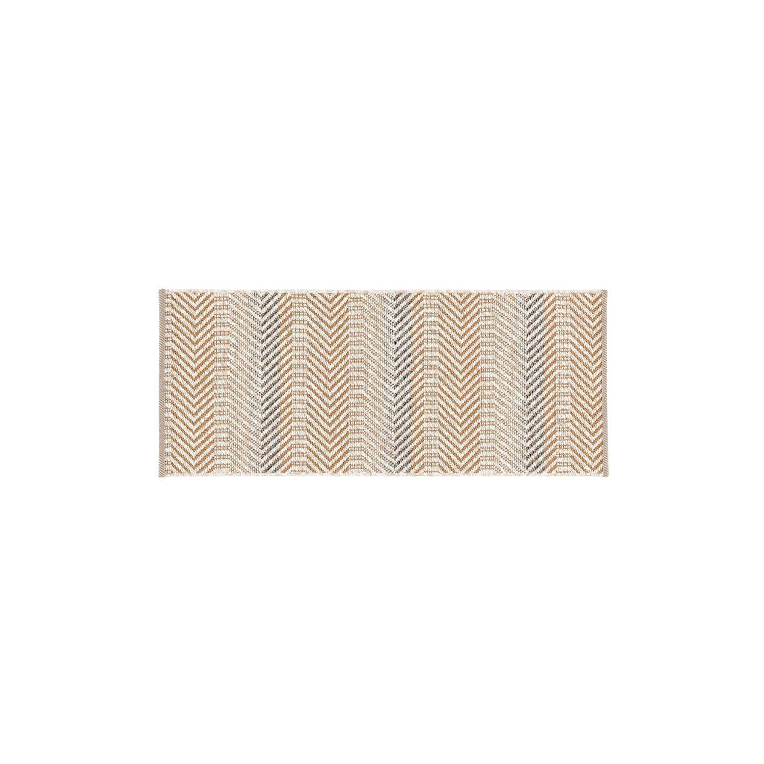 Lakeside Nano Rug