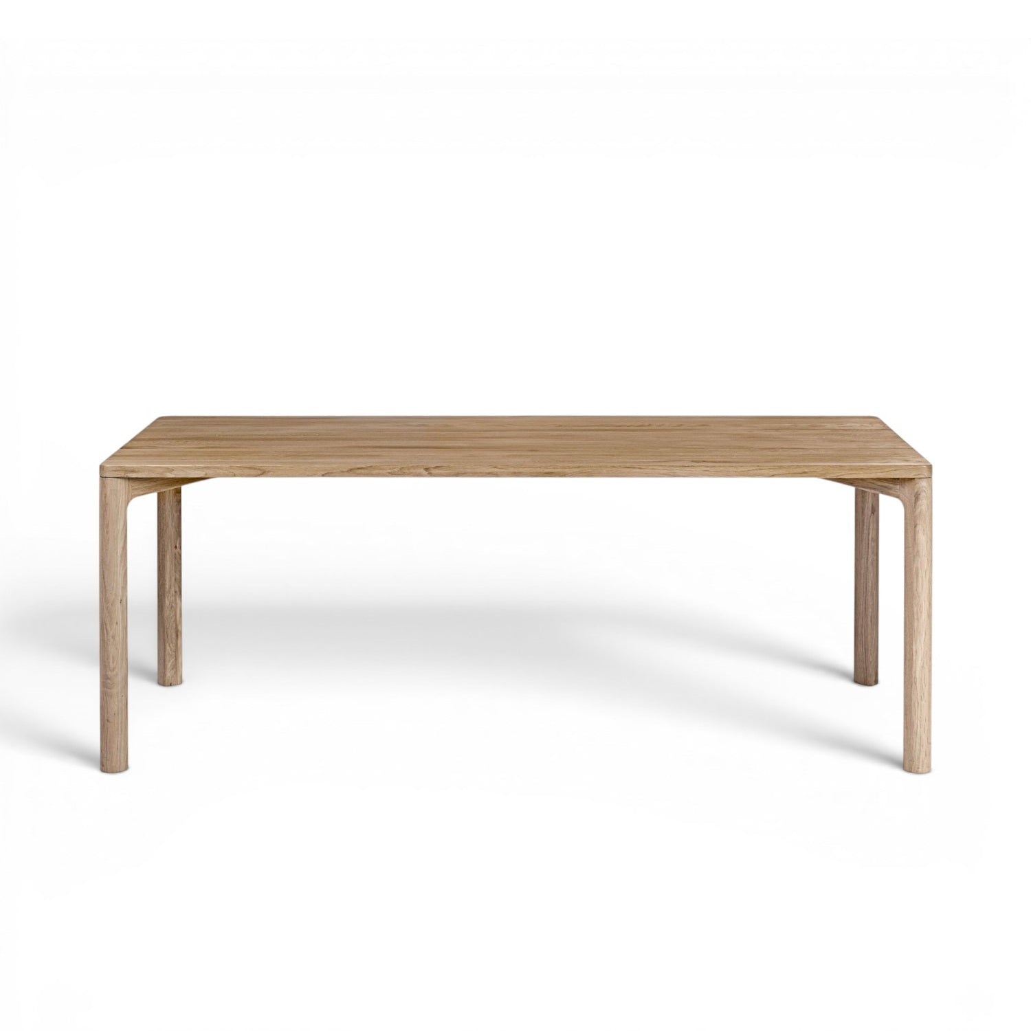 Lavado Dining Table