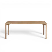 Lavado Dining Table