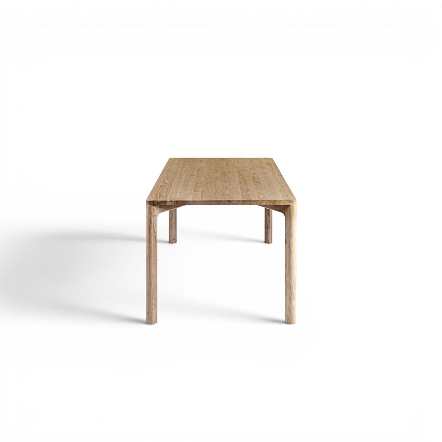Lavado Dining Table