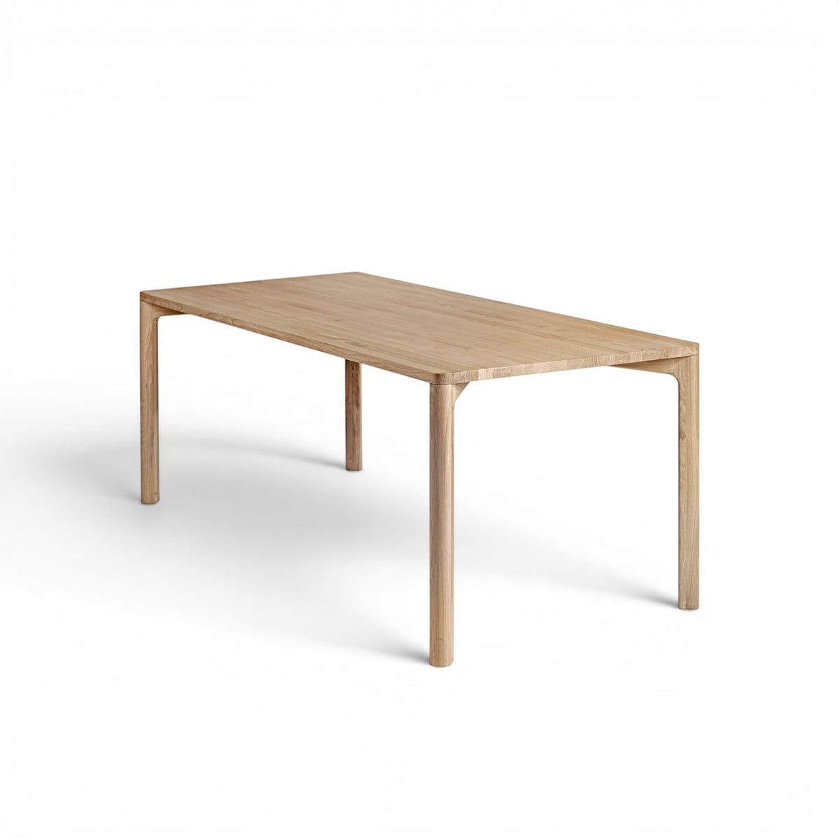 Lavado Dining Table
