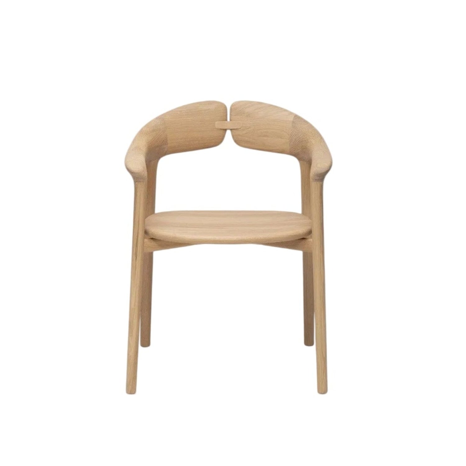 Lepida Chair