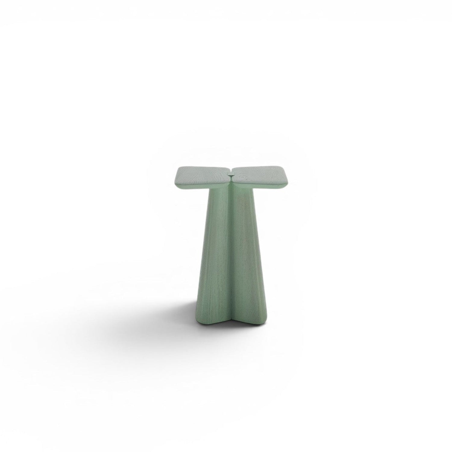 Lepida Side Table
