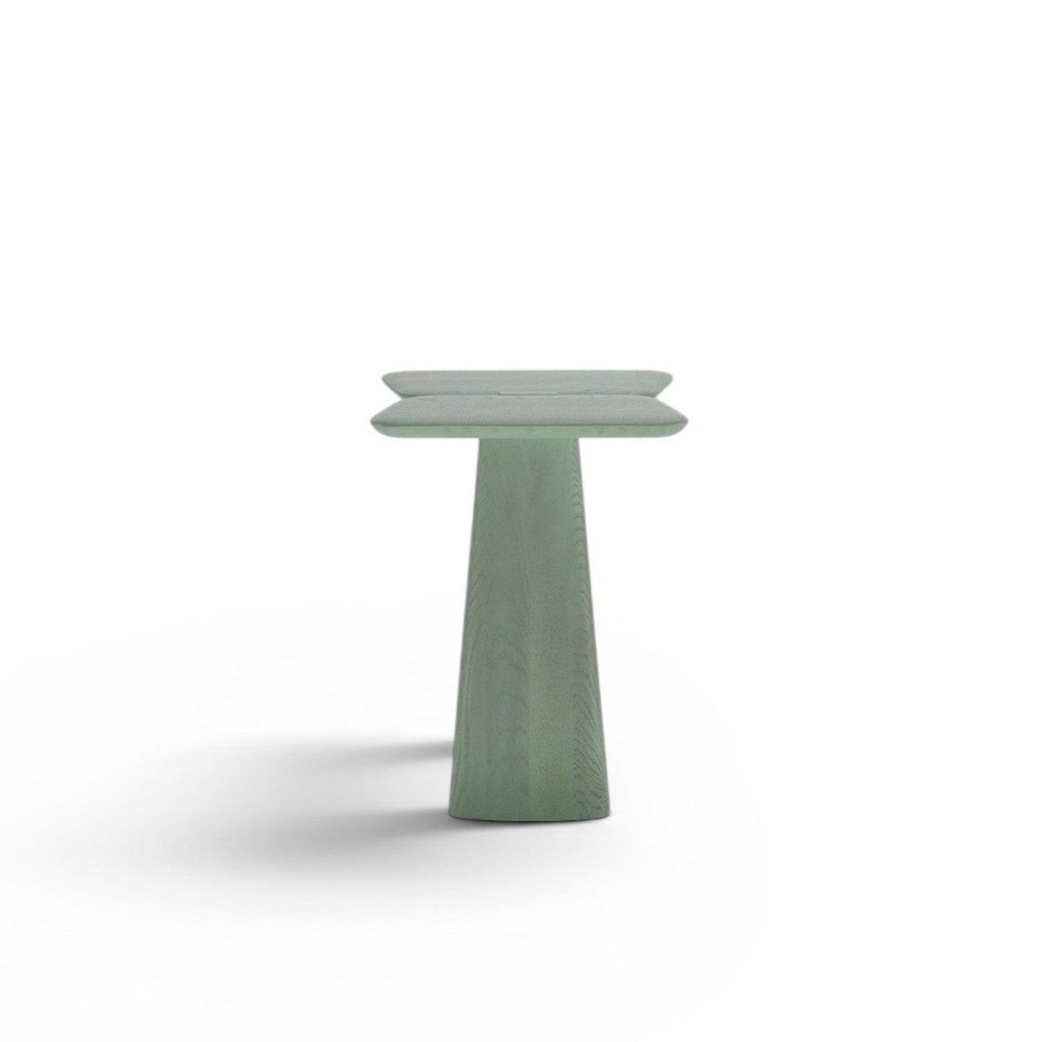 Lepida Side Table
