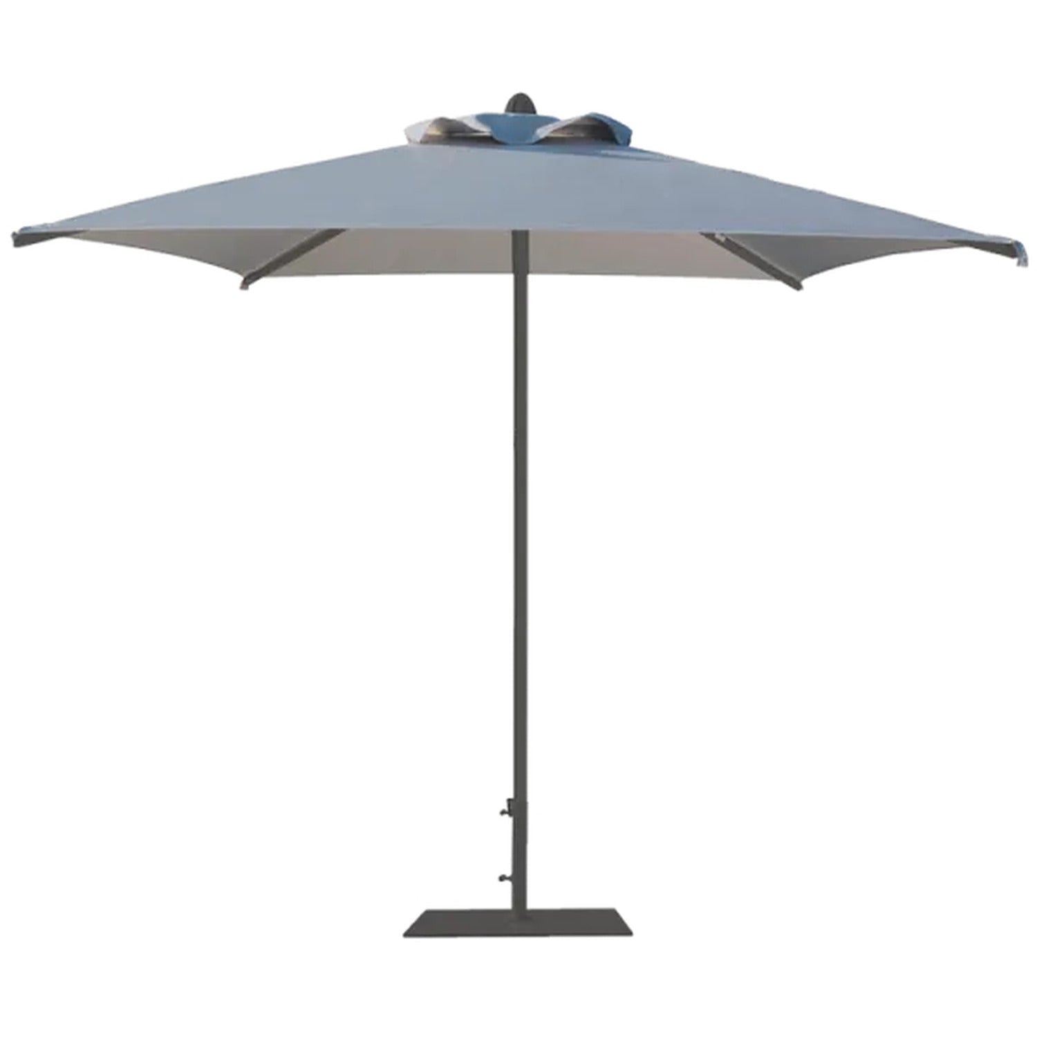 Lido Parasol