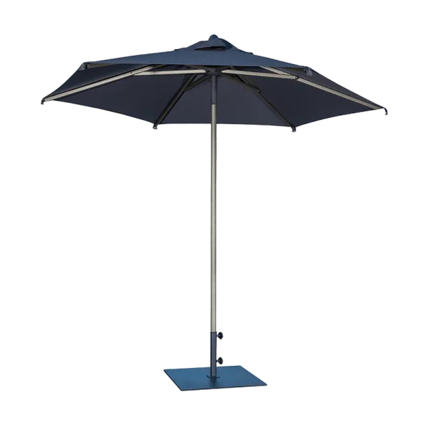 Lido Parasol