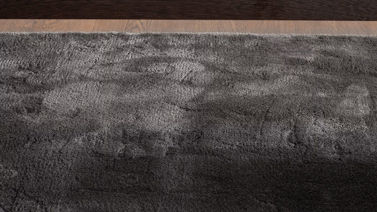 Splendid Medium / High Rug
