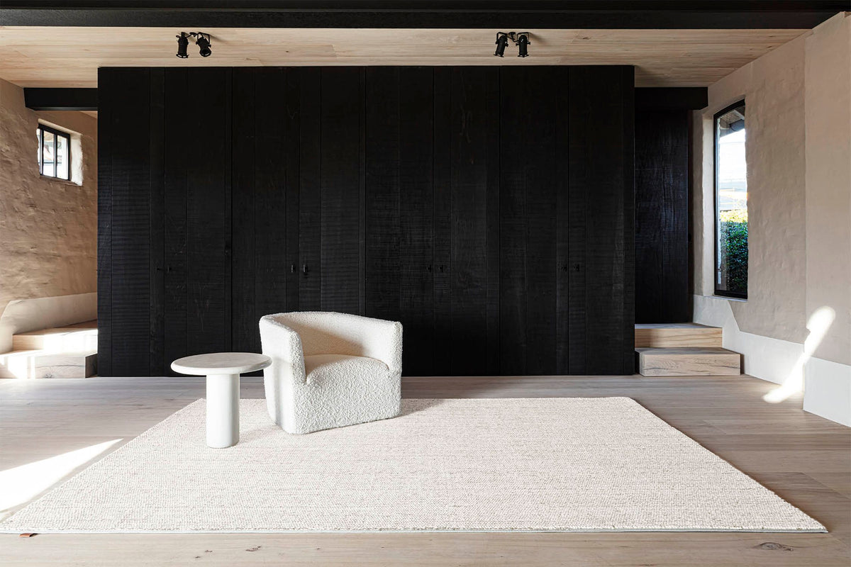 Minerals Rug