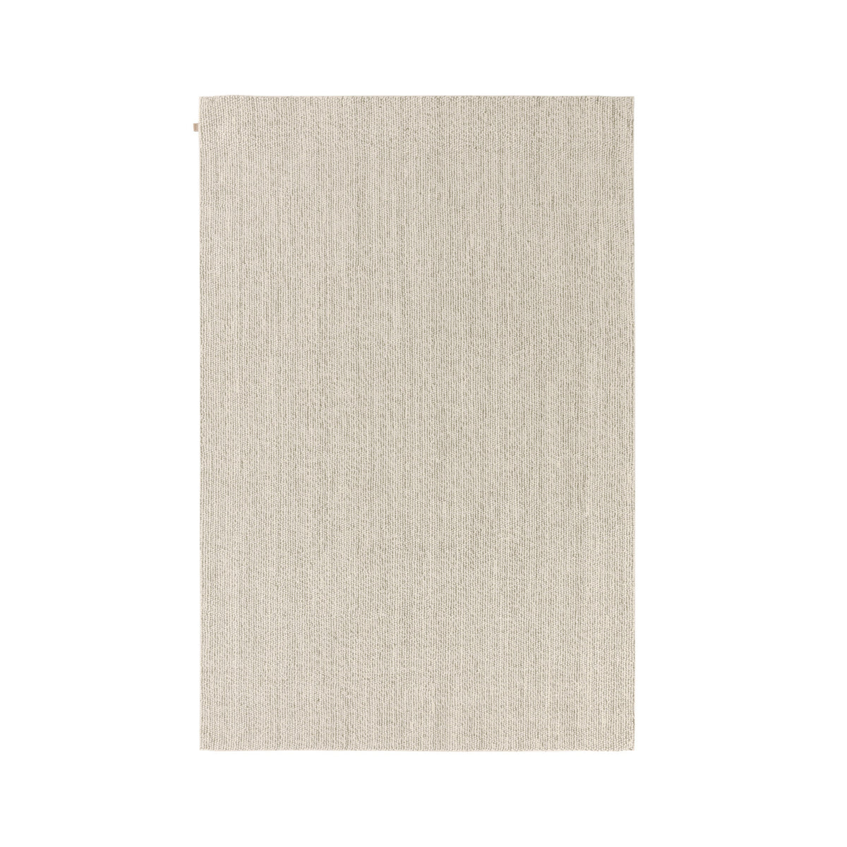 Minerals Rug