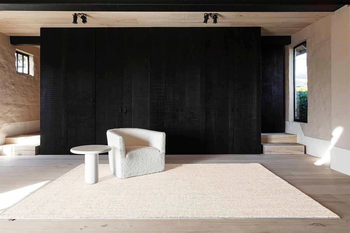 Minerals Rug