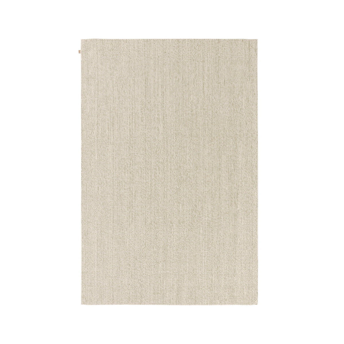 Minerals Rug