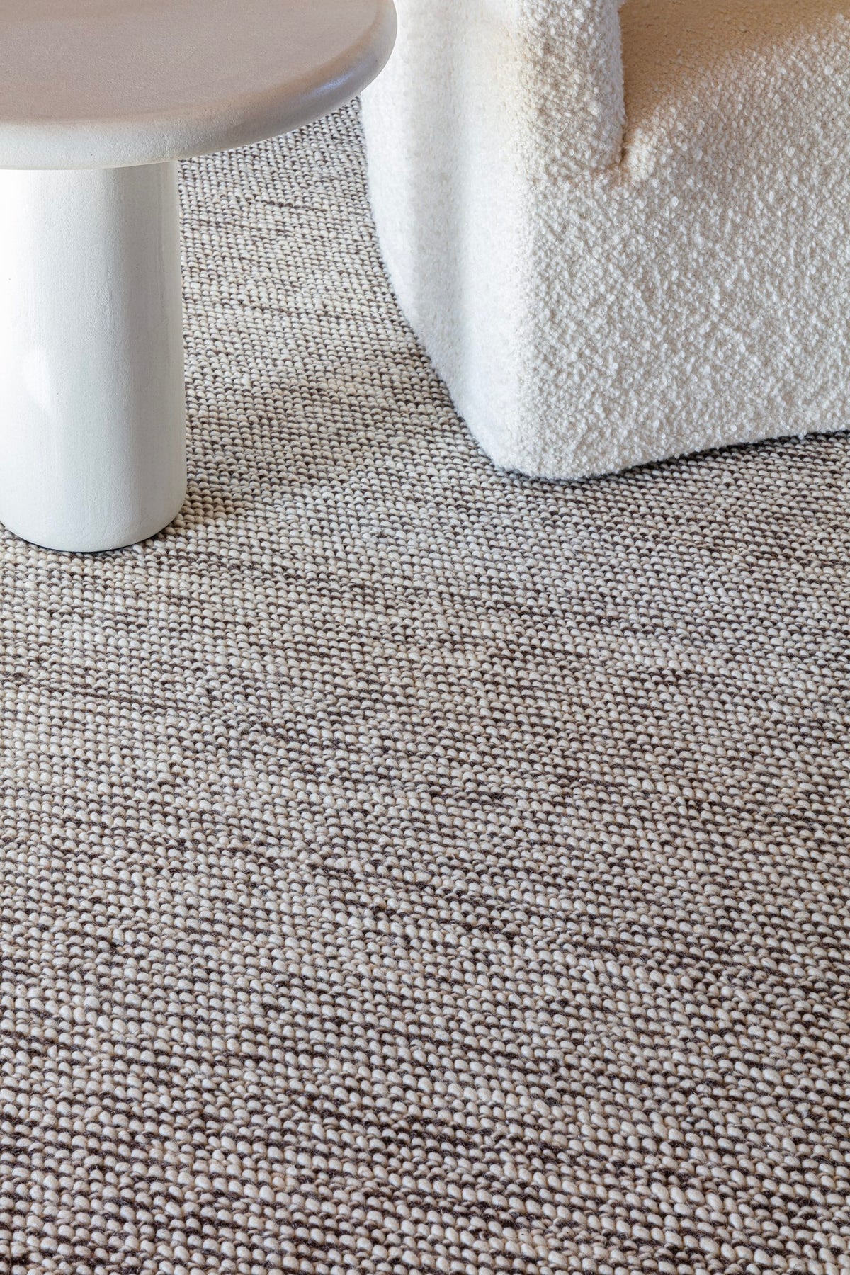 Minerals Rug