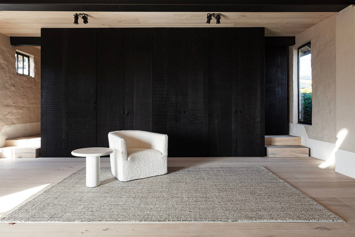 Minerals Rug