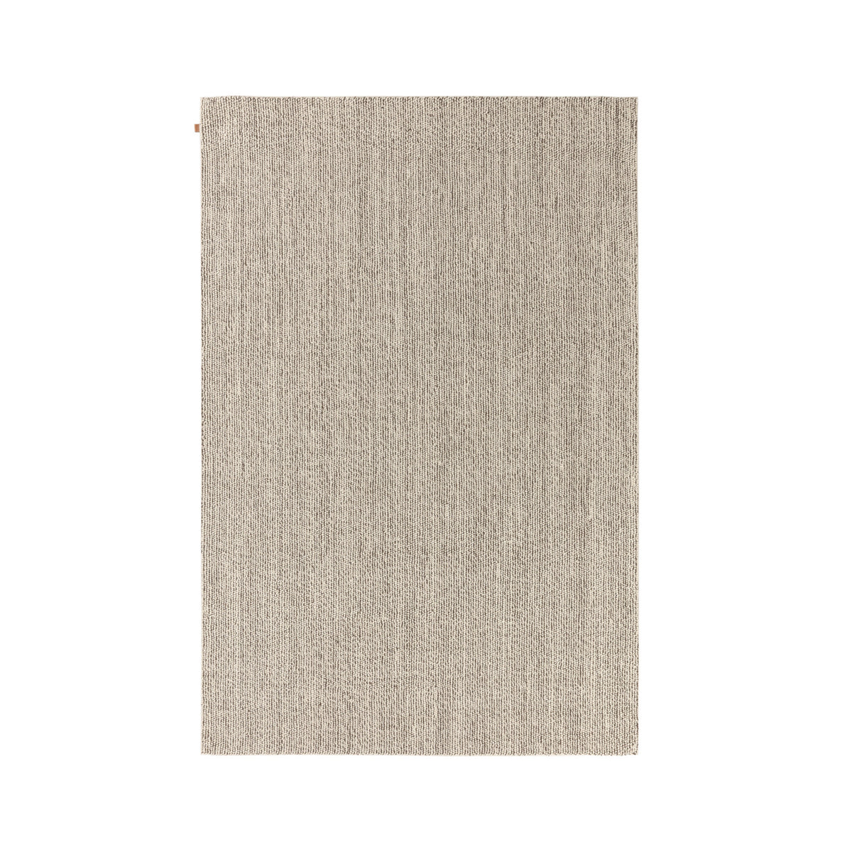 Minerals Rug