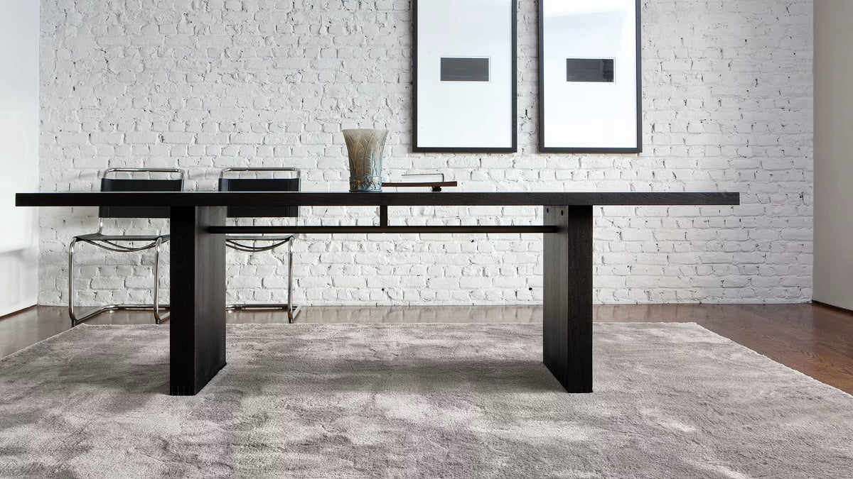 Splendid Medium / High Rug