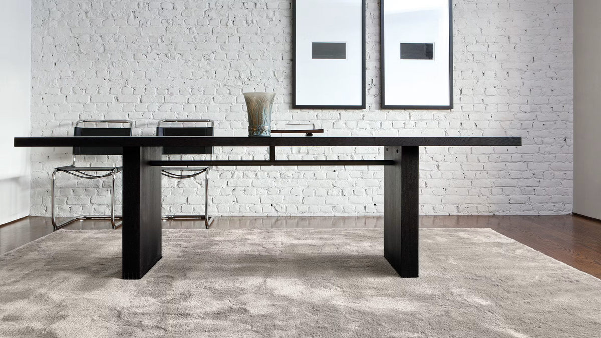 Splendid Medium / High Rug