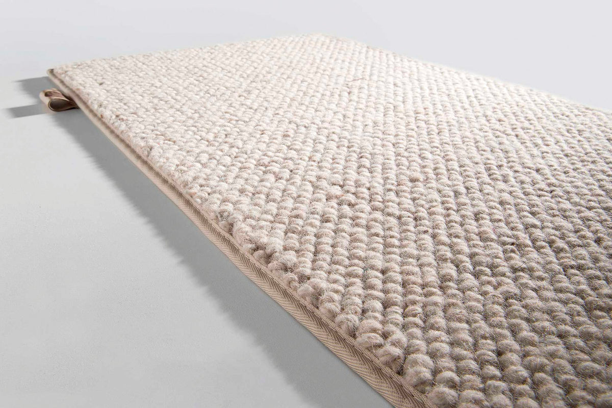 Mineral Rug