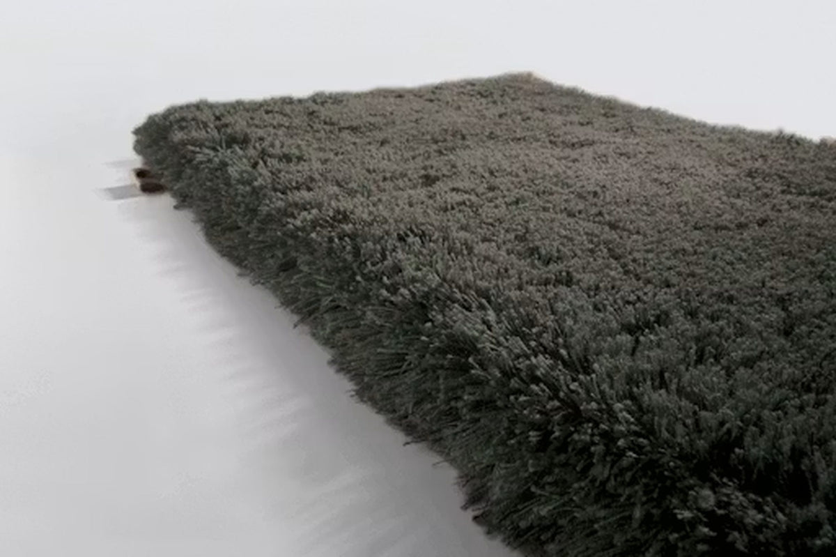 Splendid Medium / High Rug